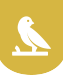 Ikona  Dla ptaków ozdobnych 